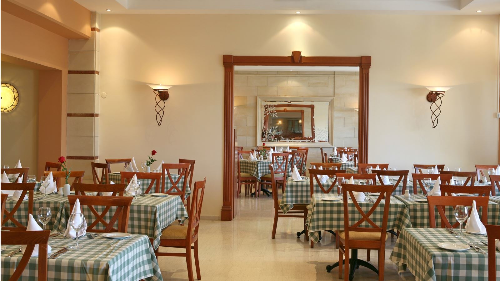 restaurants-othello-restaurant