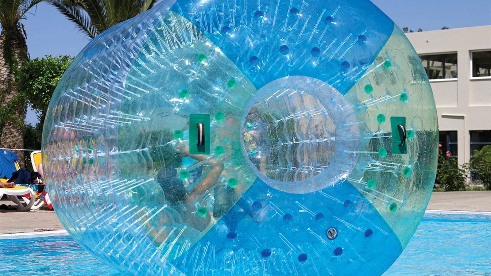 water-park-water-park