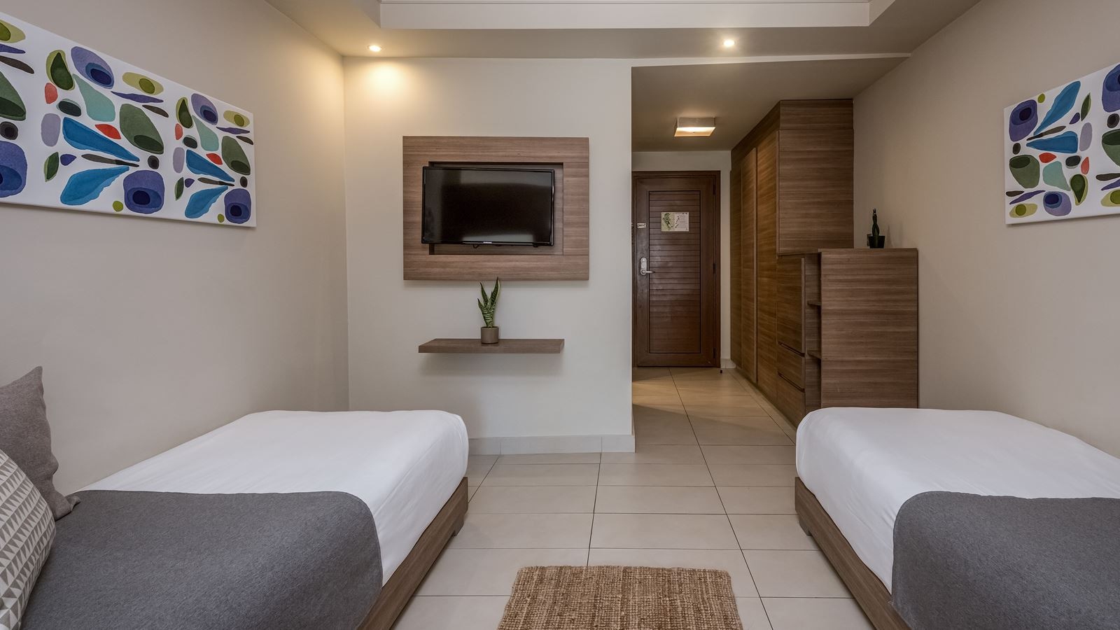 rooms-family-room-sliding-door-shared-pool-via-stairs