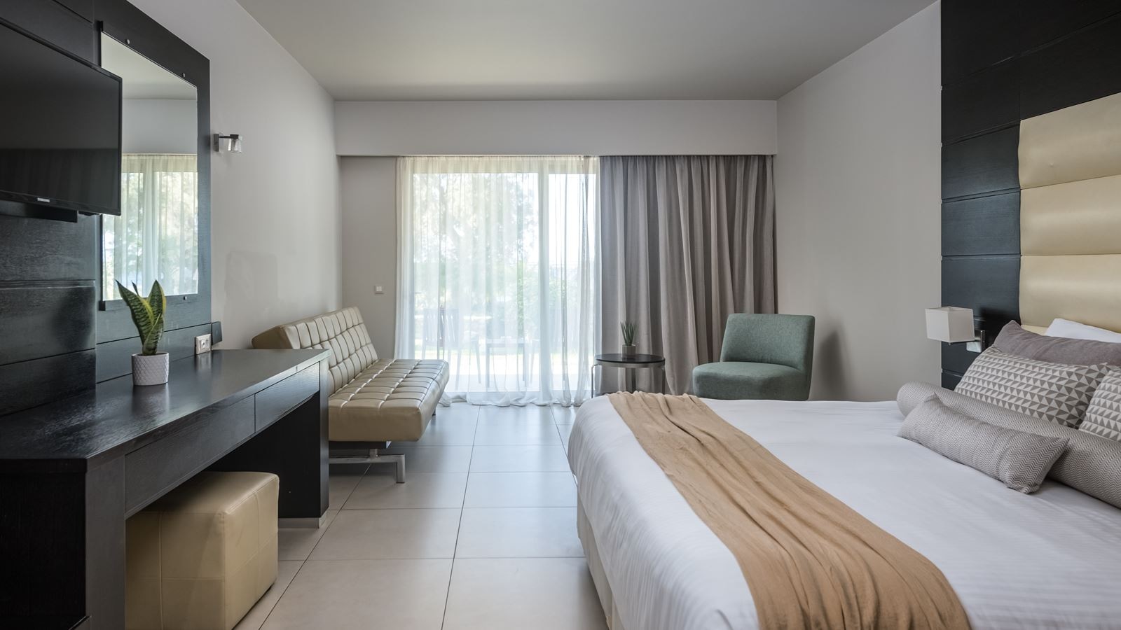 rooms-superior-double-room-sea-view