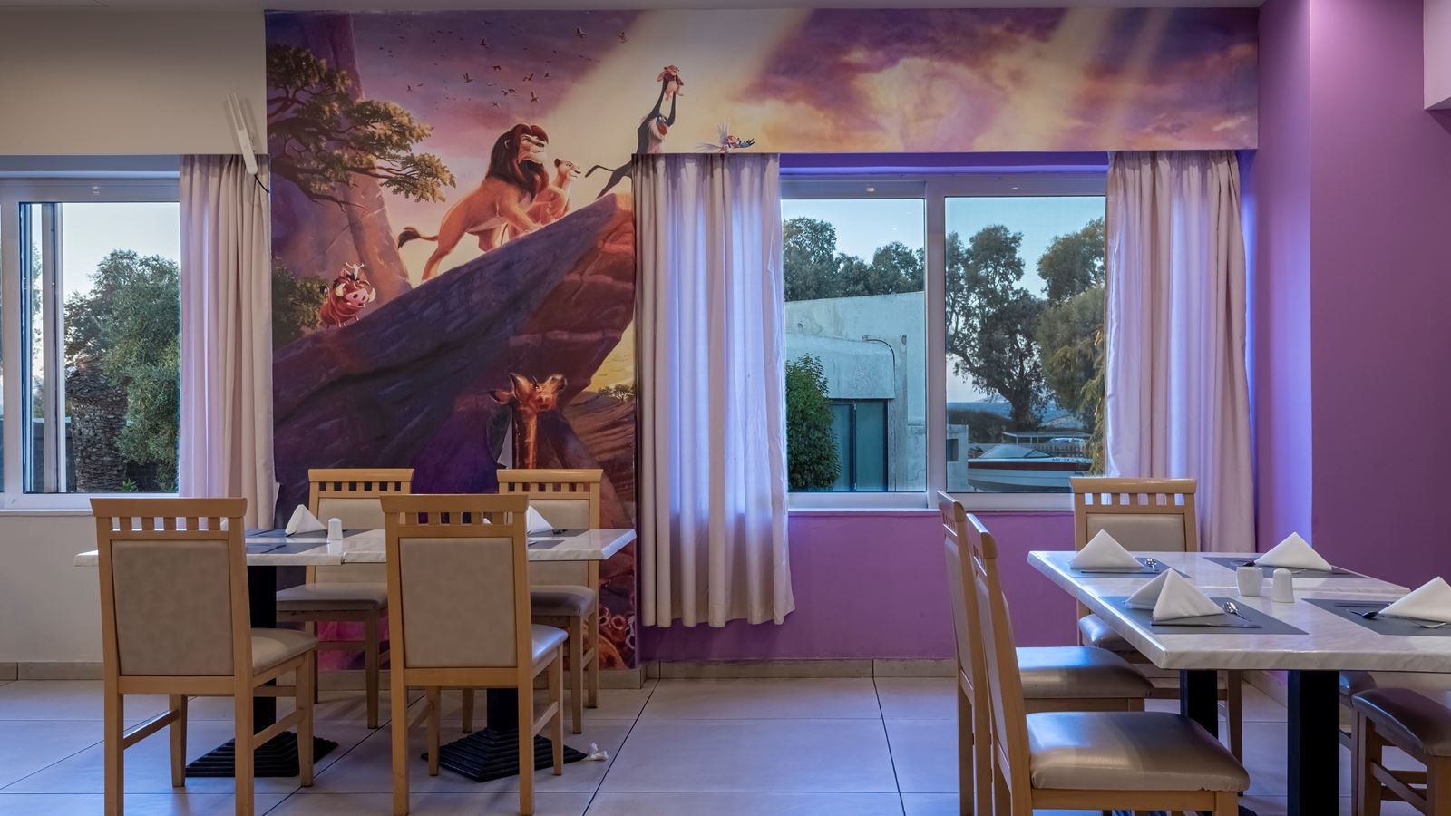 restaurants-main-restaurant