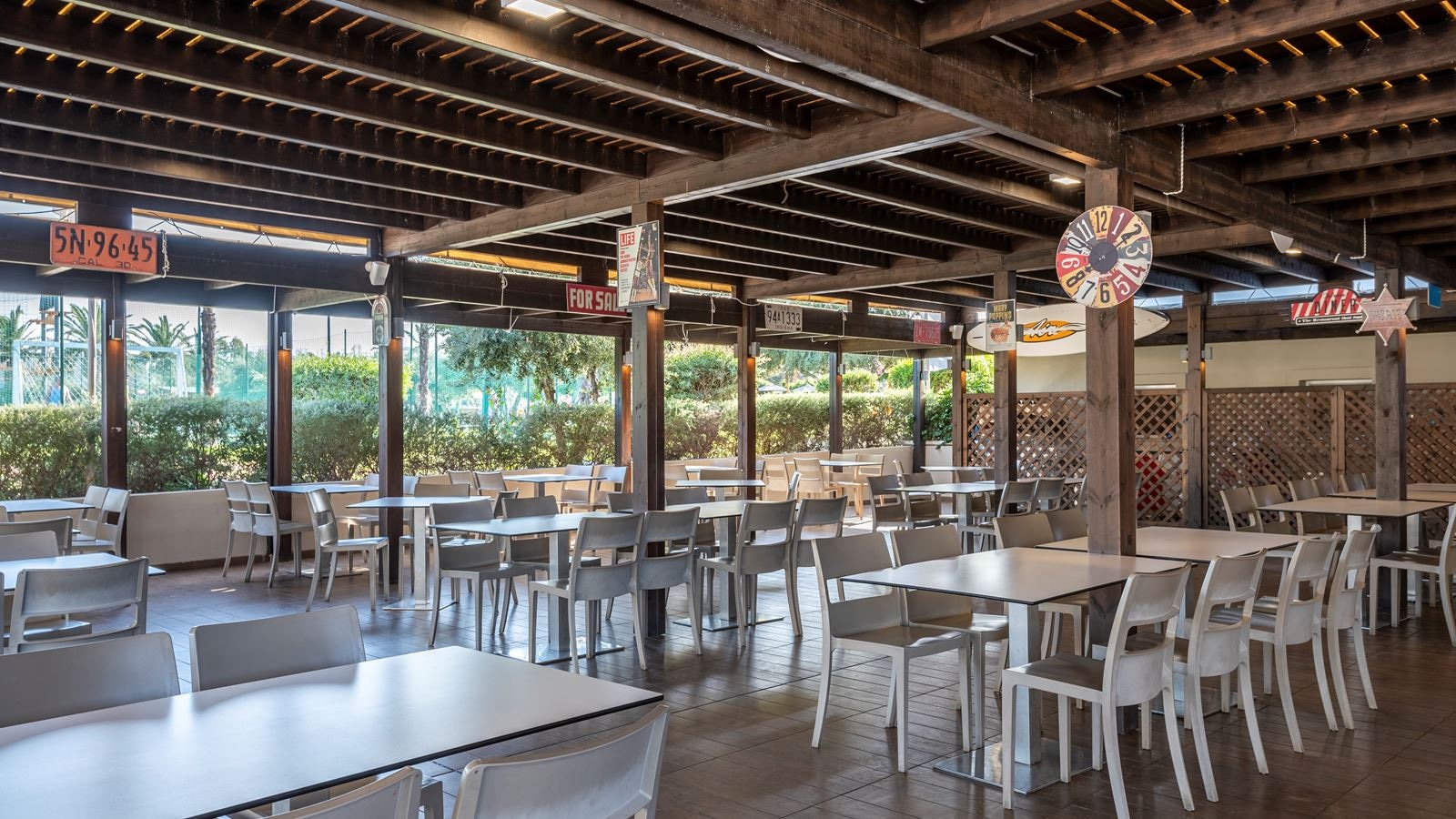 restaurants-americansnack