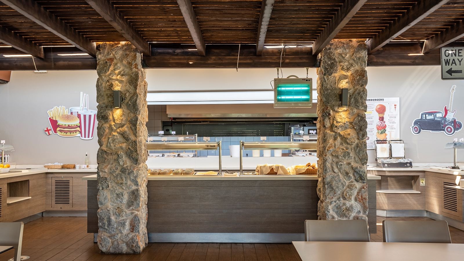 restaurants-americansnack