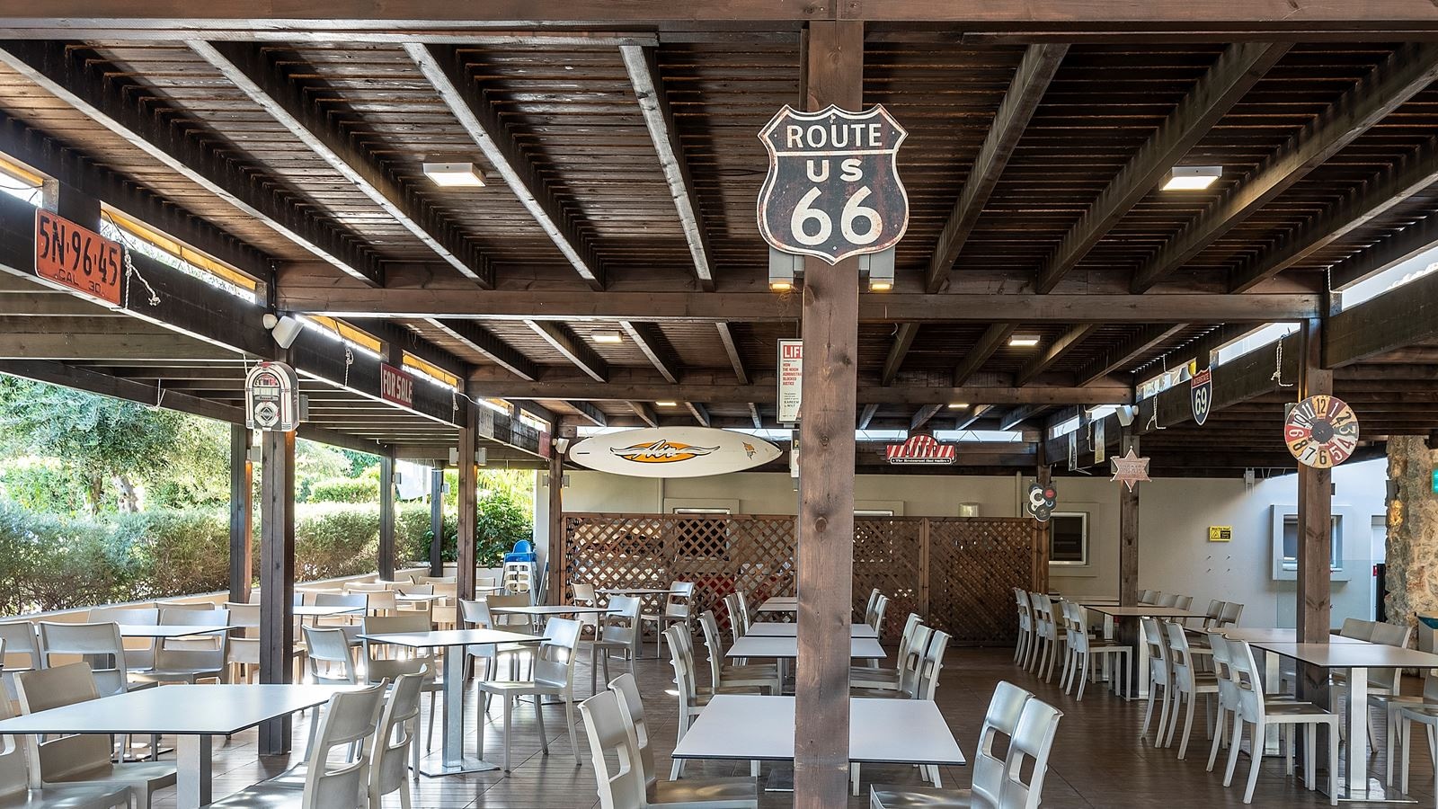 restaurants-americansnack