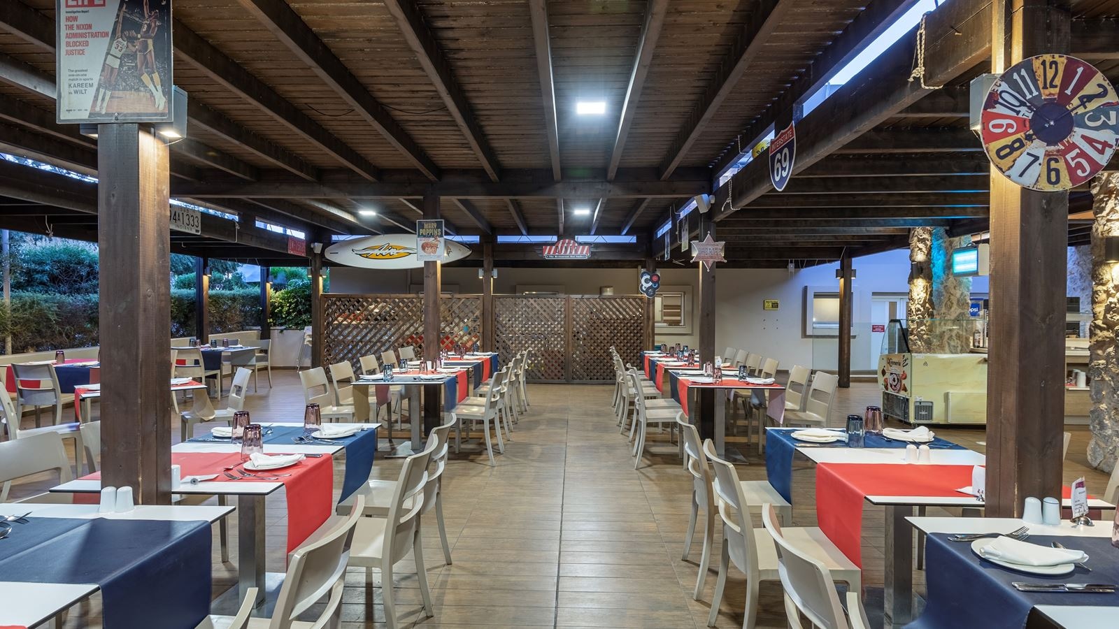 restaurants-italian-restaurant