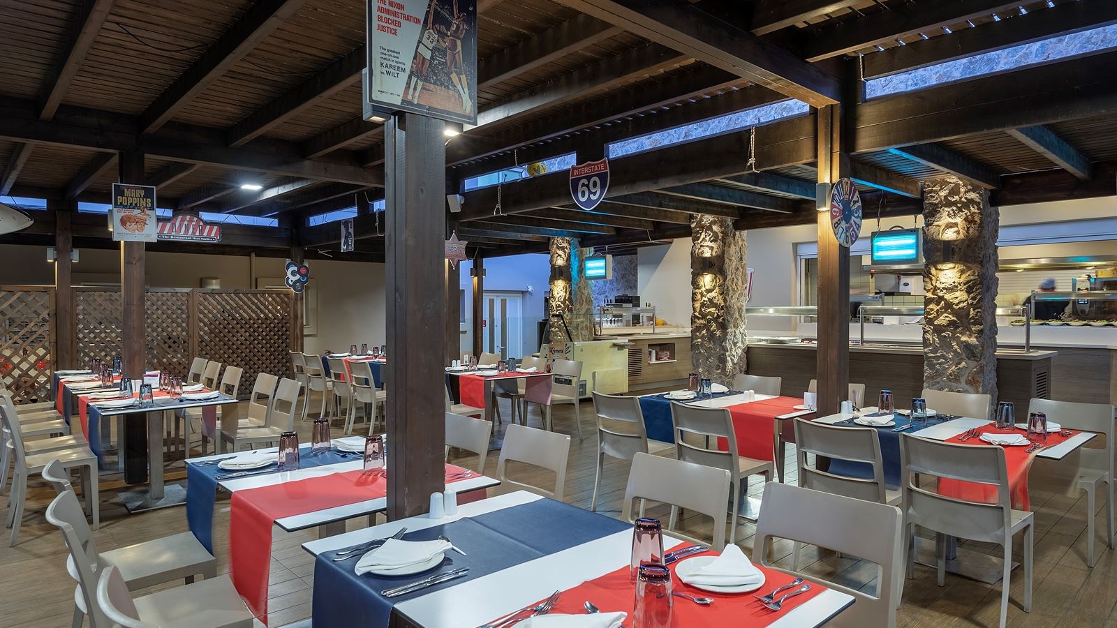 restaurants-italian-restaurant