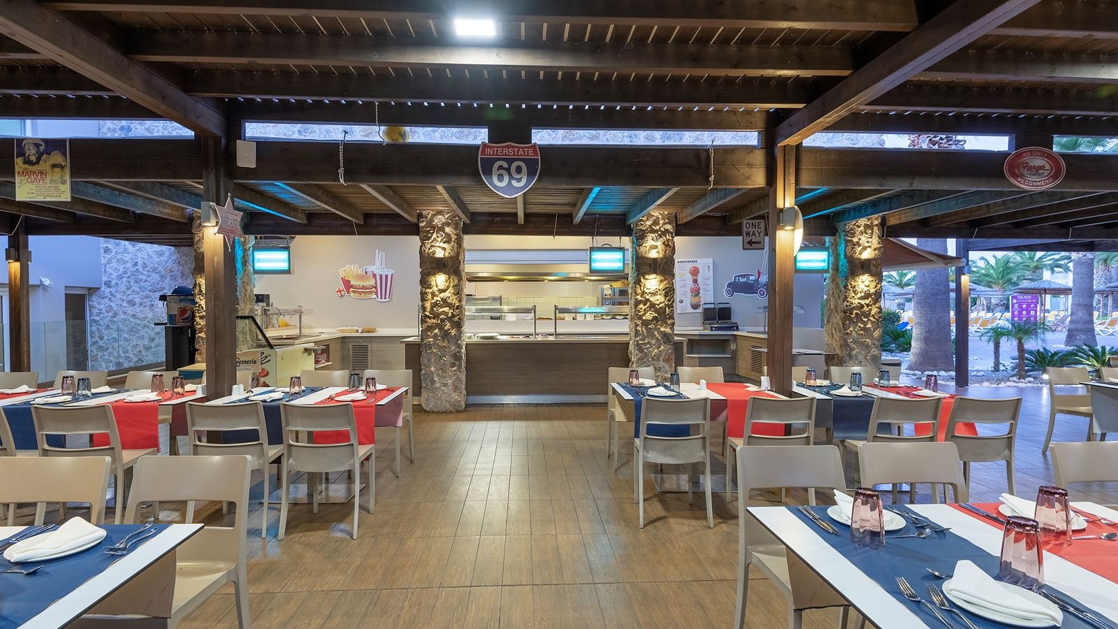 restaurants-italian-restaurant