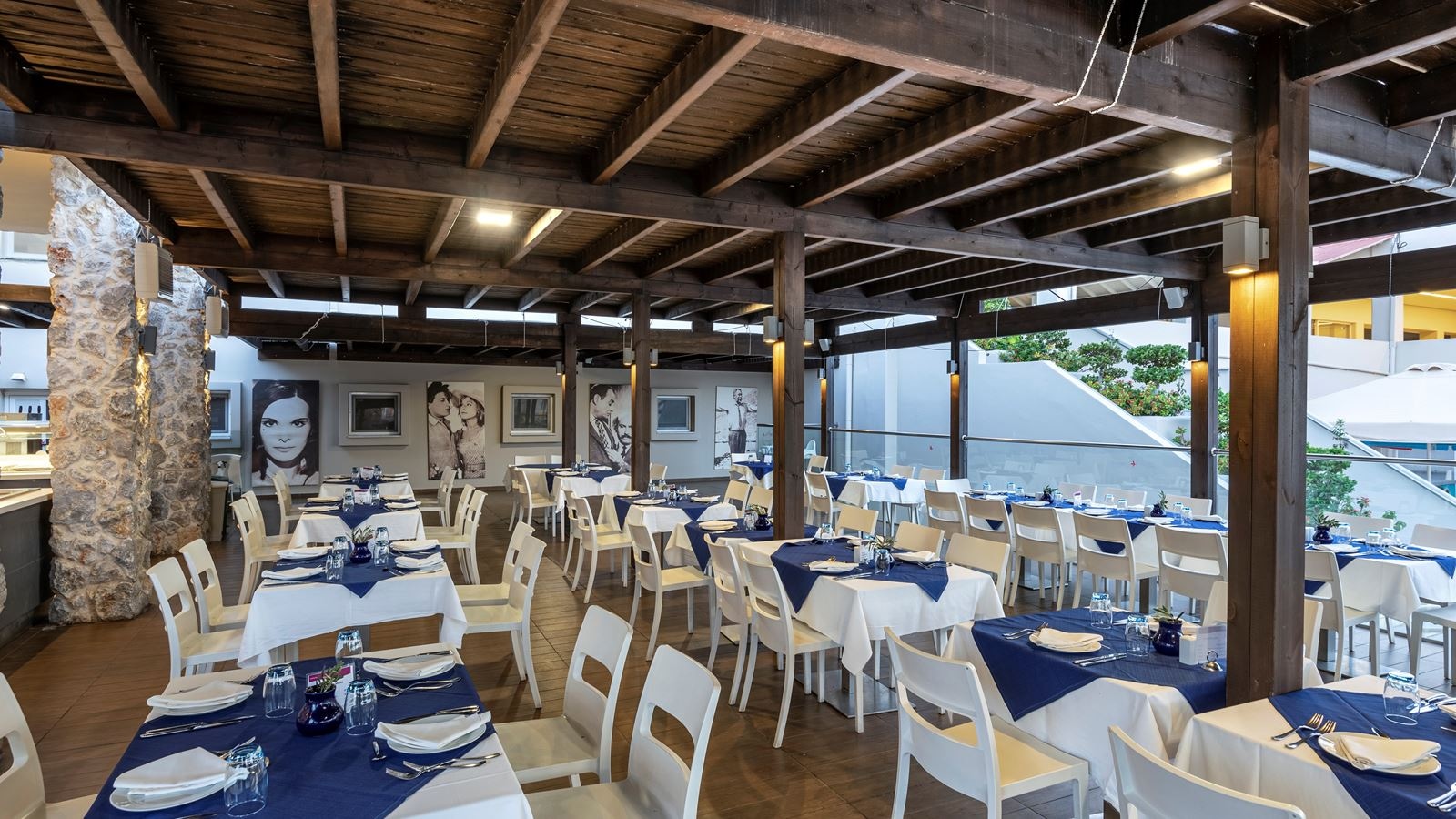 restaurants-greek-restaurant