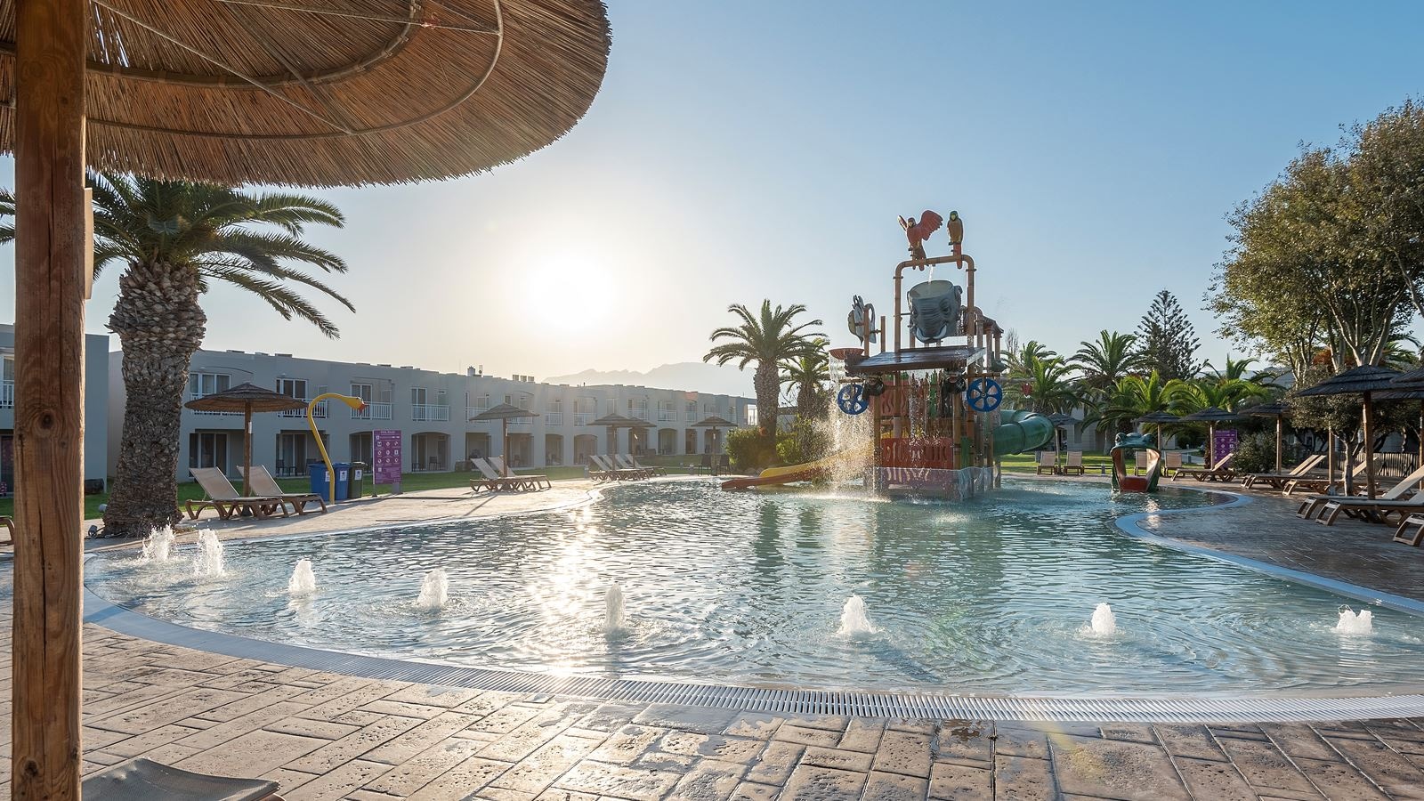 water-park-water-park