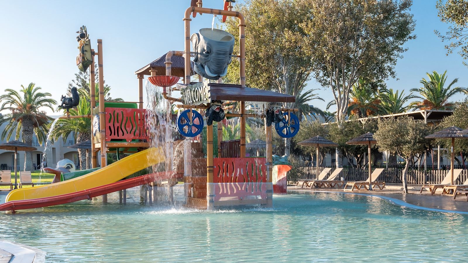 water-park-water-park