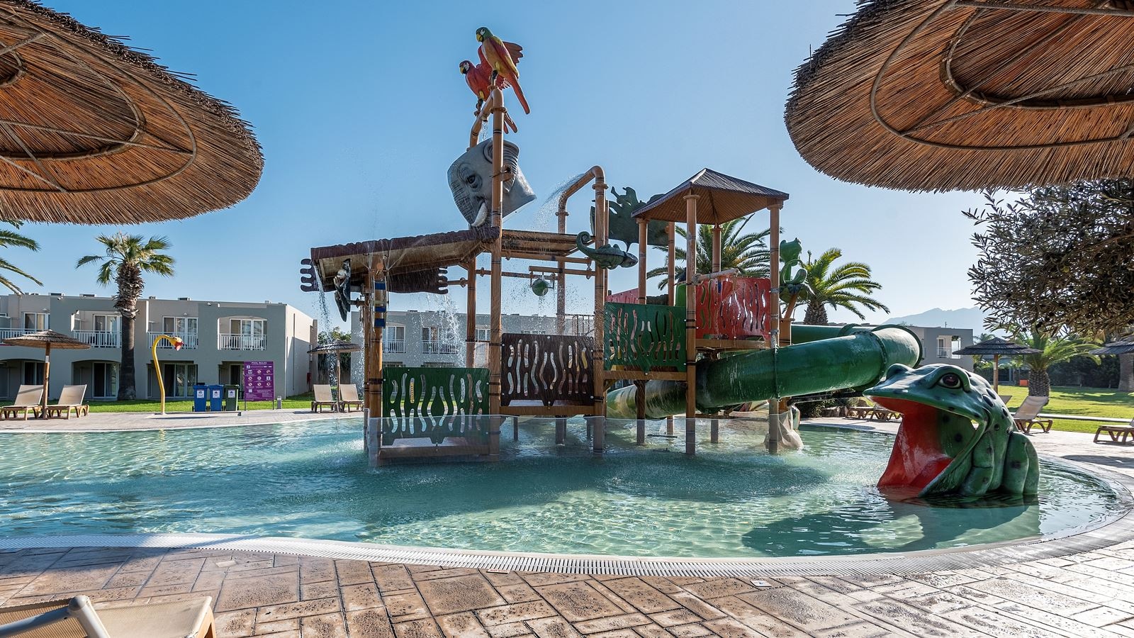 water-park-water-park