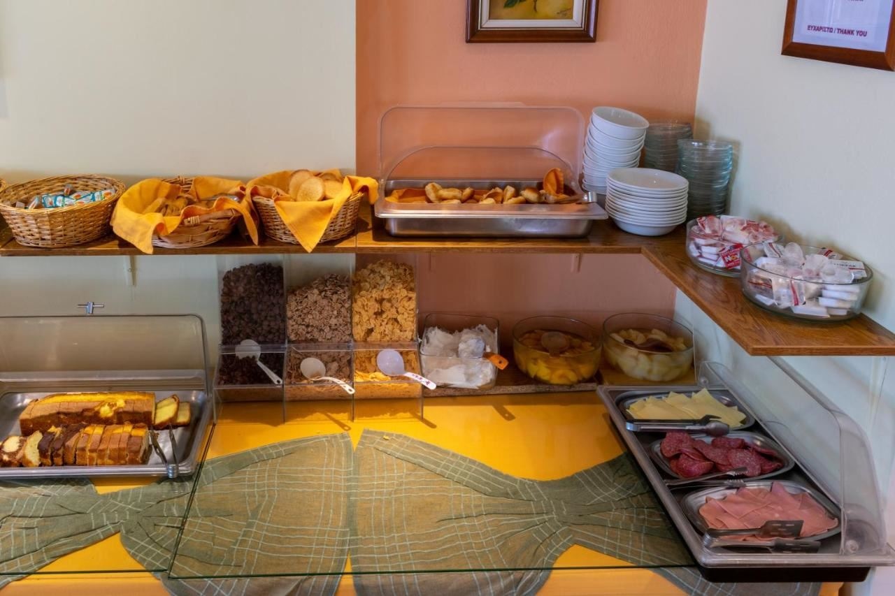 restaurants-main-restaurant