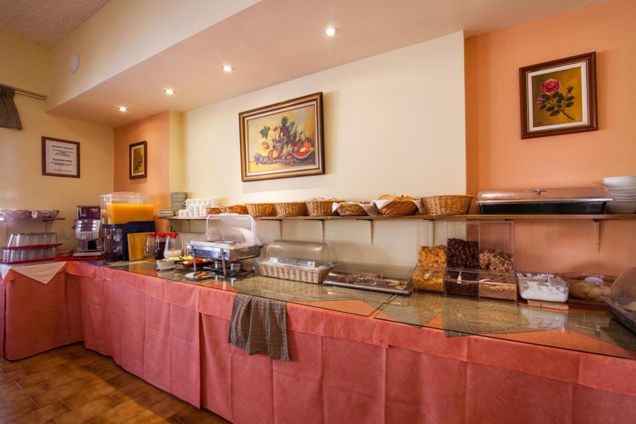 restaurants-main-restaurant