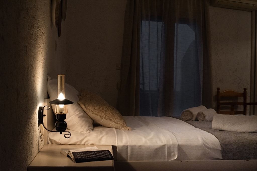 rooms-studio-standard-double