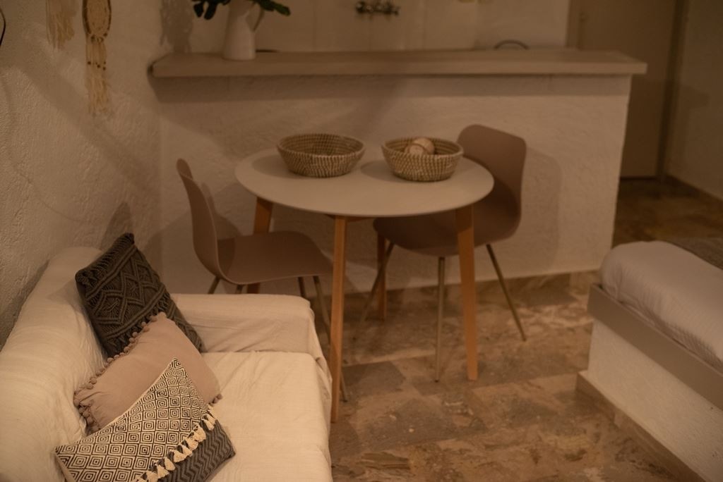 rooms-studio-standard-double