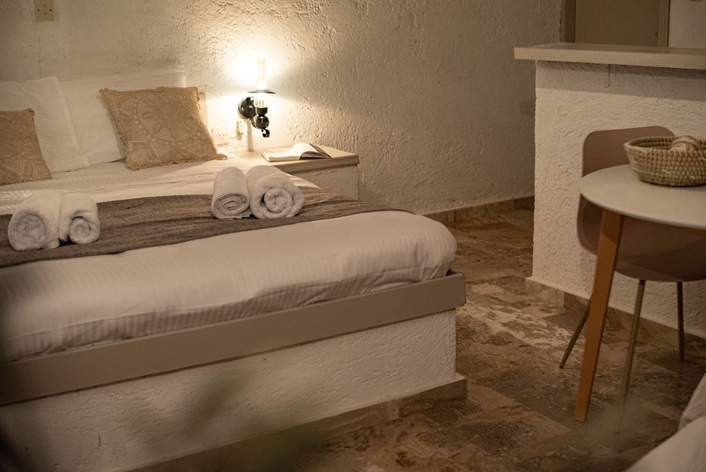 rooms-studio-standard-double