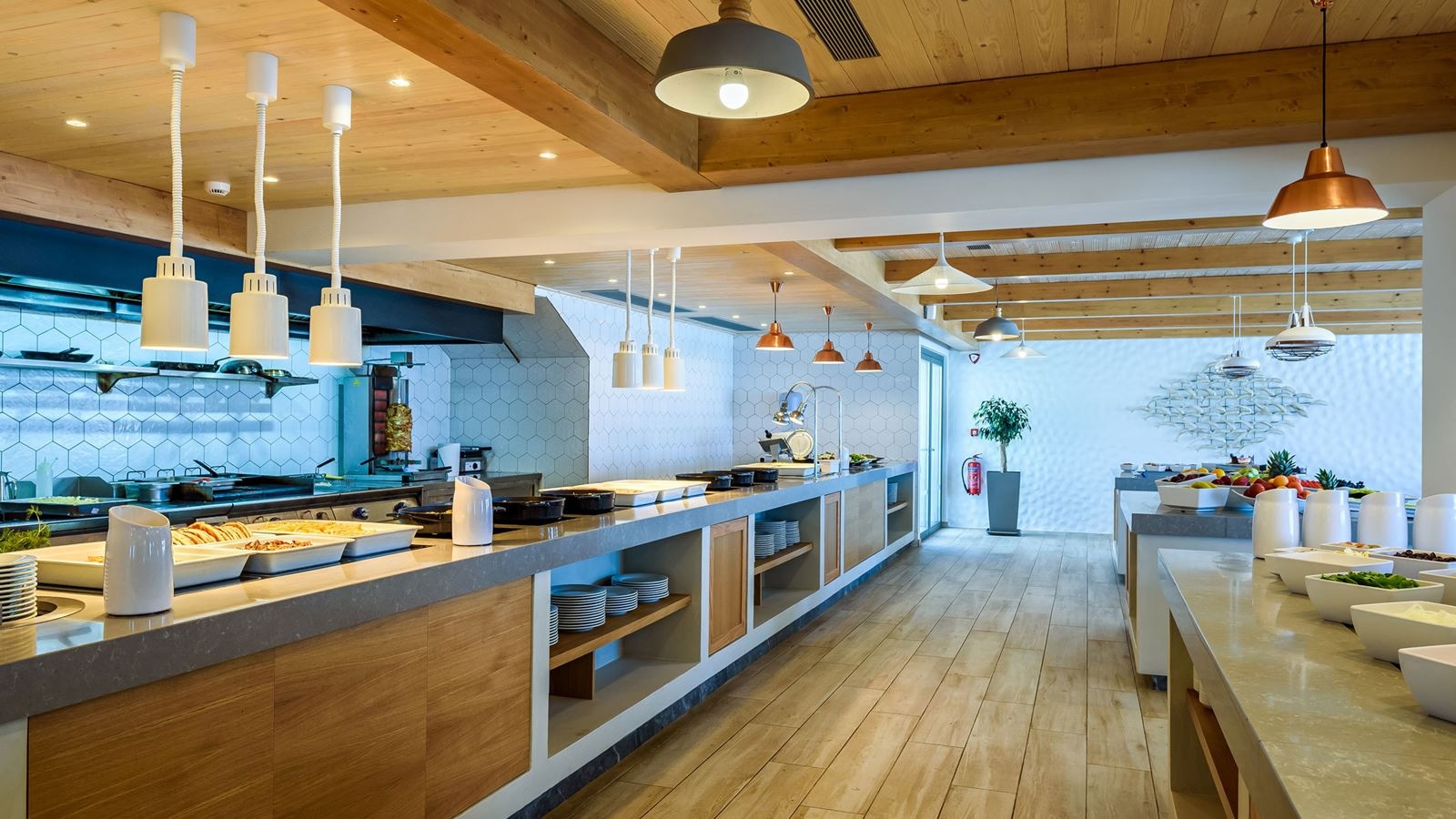 restaurants-main-building