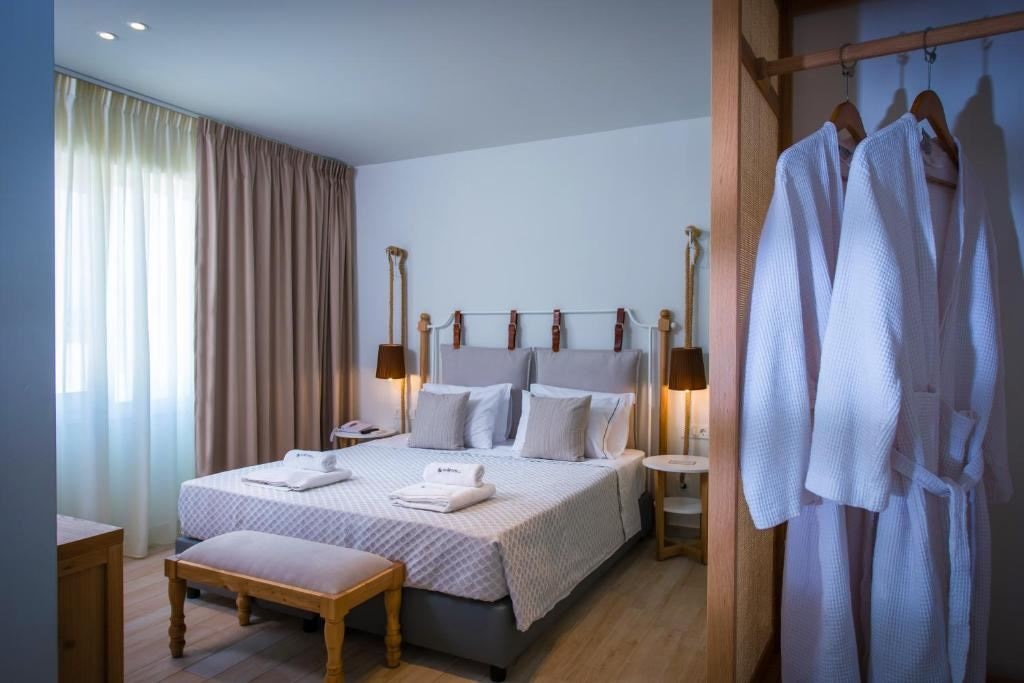 rooms-double-superior-room