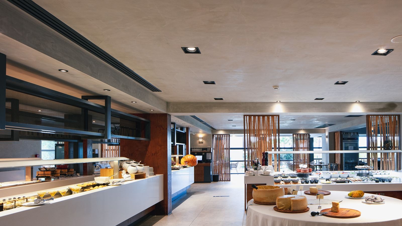 restaurants-perle-noire