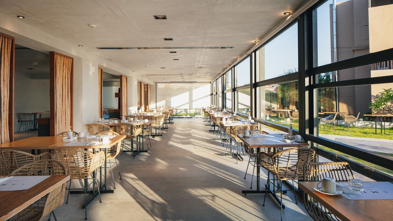 restaurants-perle-noire