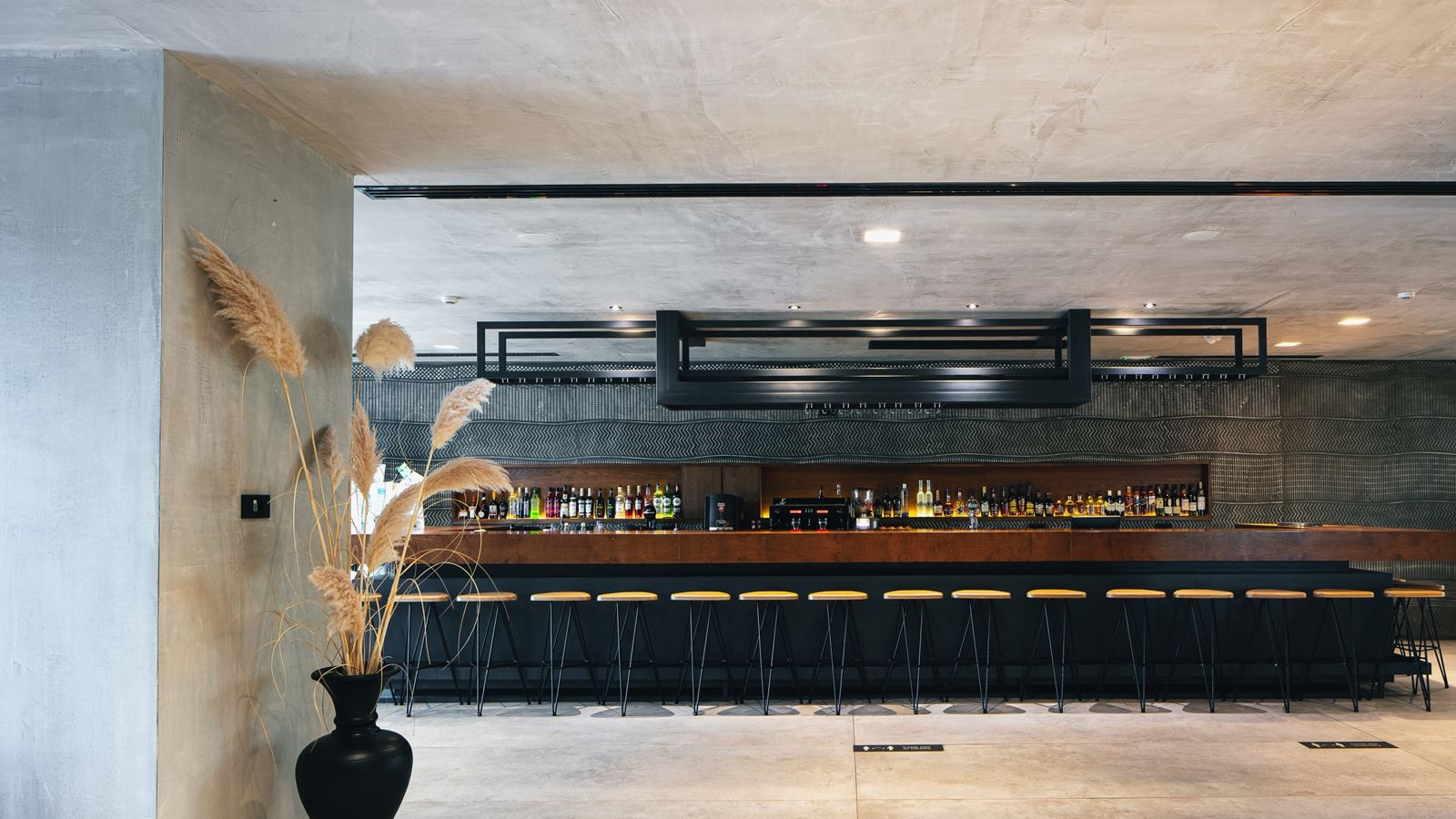 bars-lobby-bar-oceanus