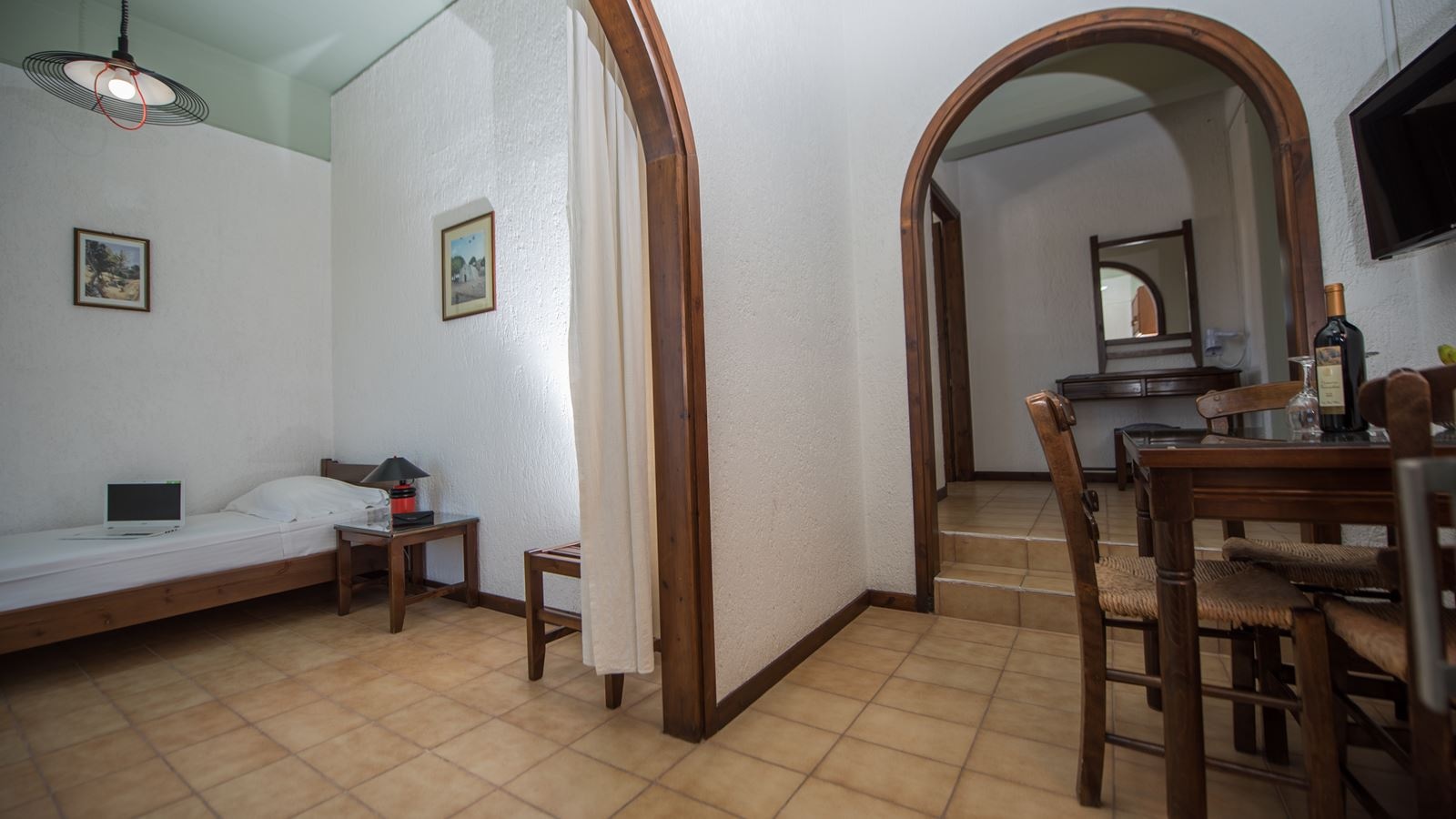 rooms-traditional-room-23