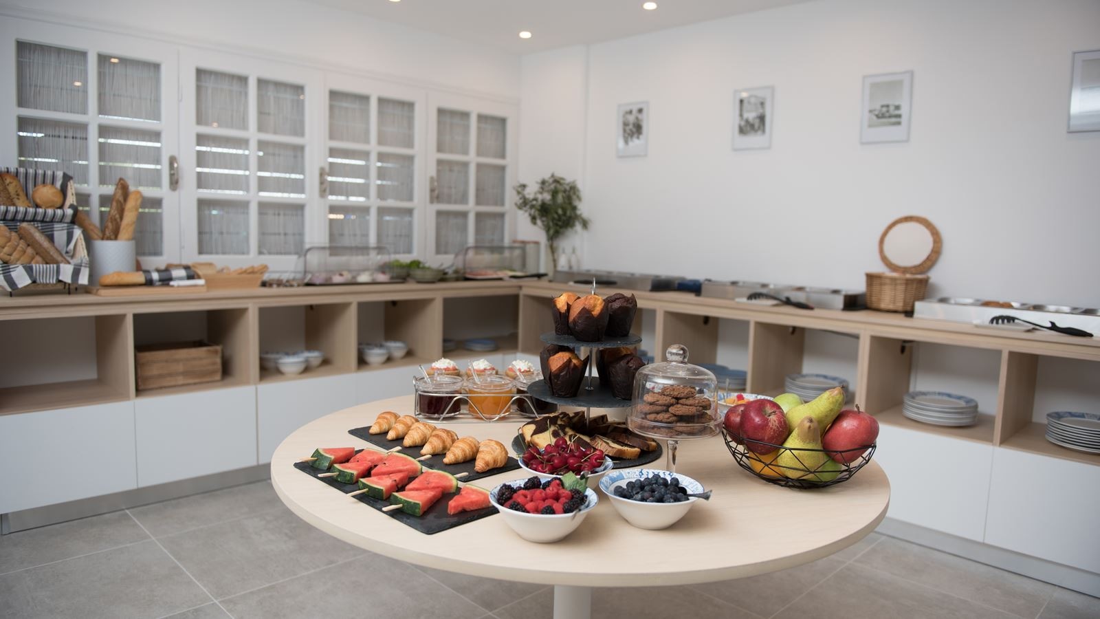 restaurants-restaurant-minotaur