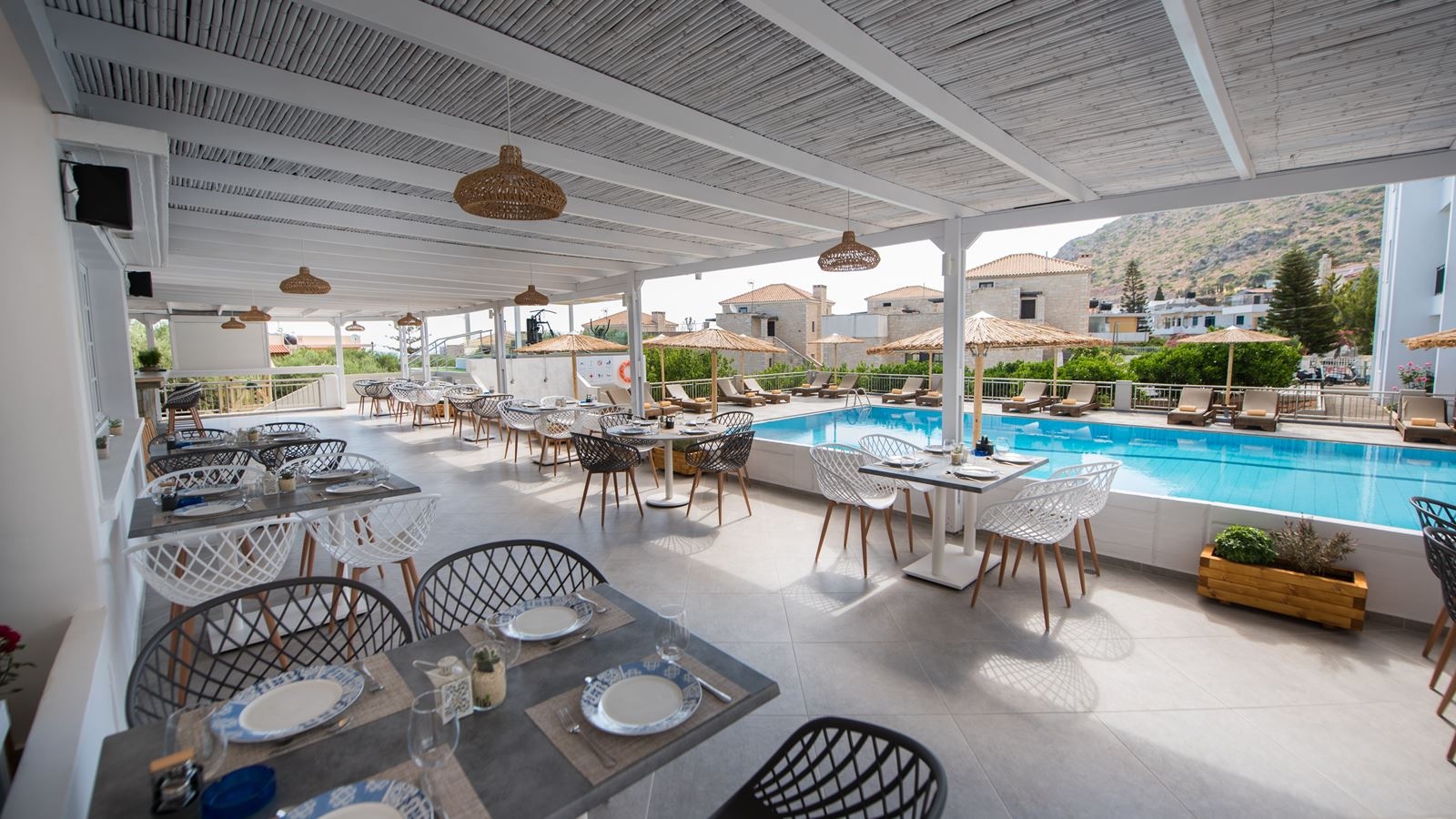 restaurants-restaurant-minotaur