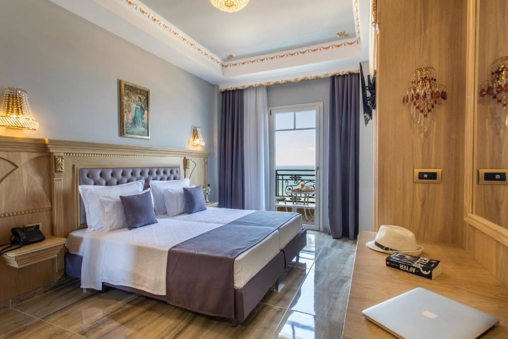 rooms-double-superior-room