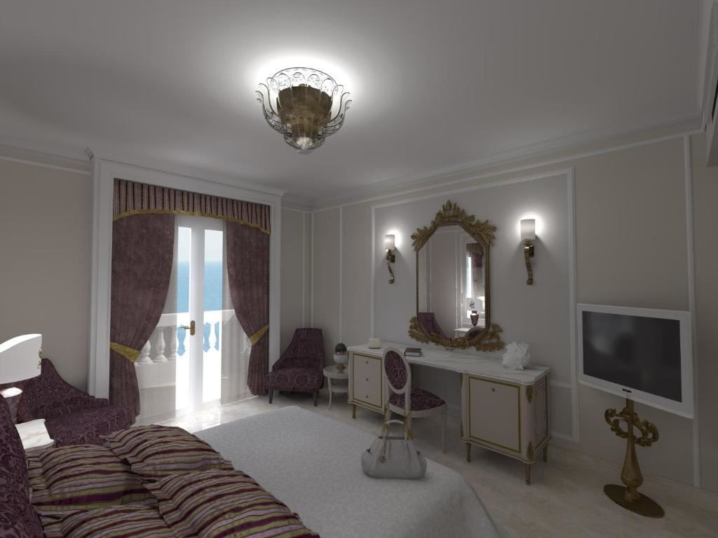rooms-executive-suite