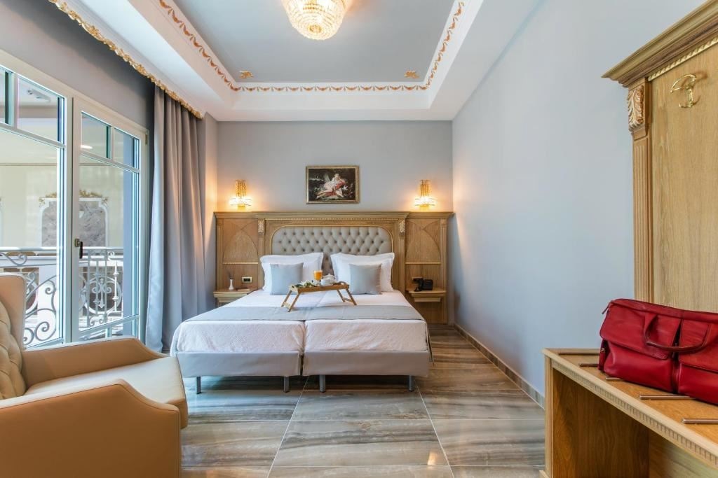 rooms-double-superior-economy-room