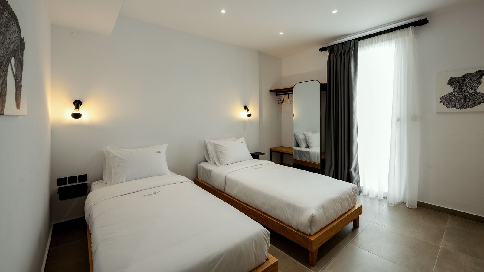 rooms-double-or-twin-standard