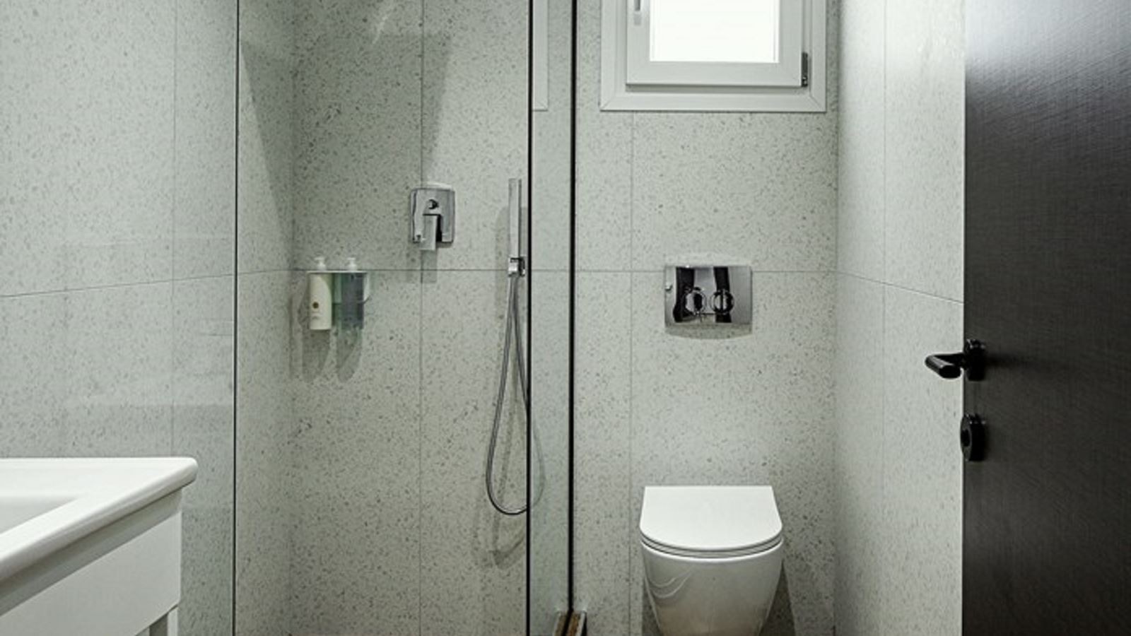 rooms-double-or-twin-standard