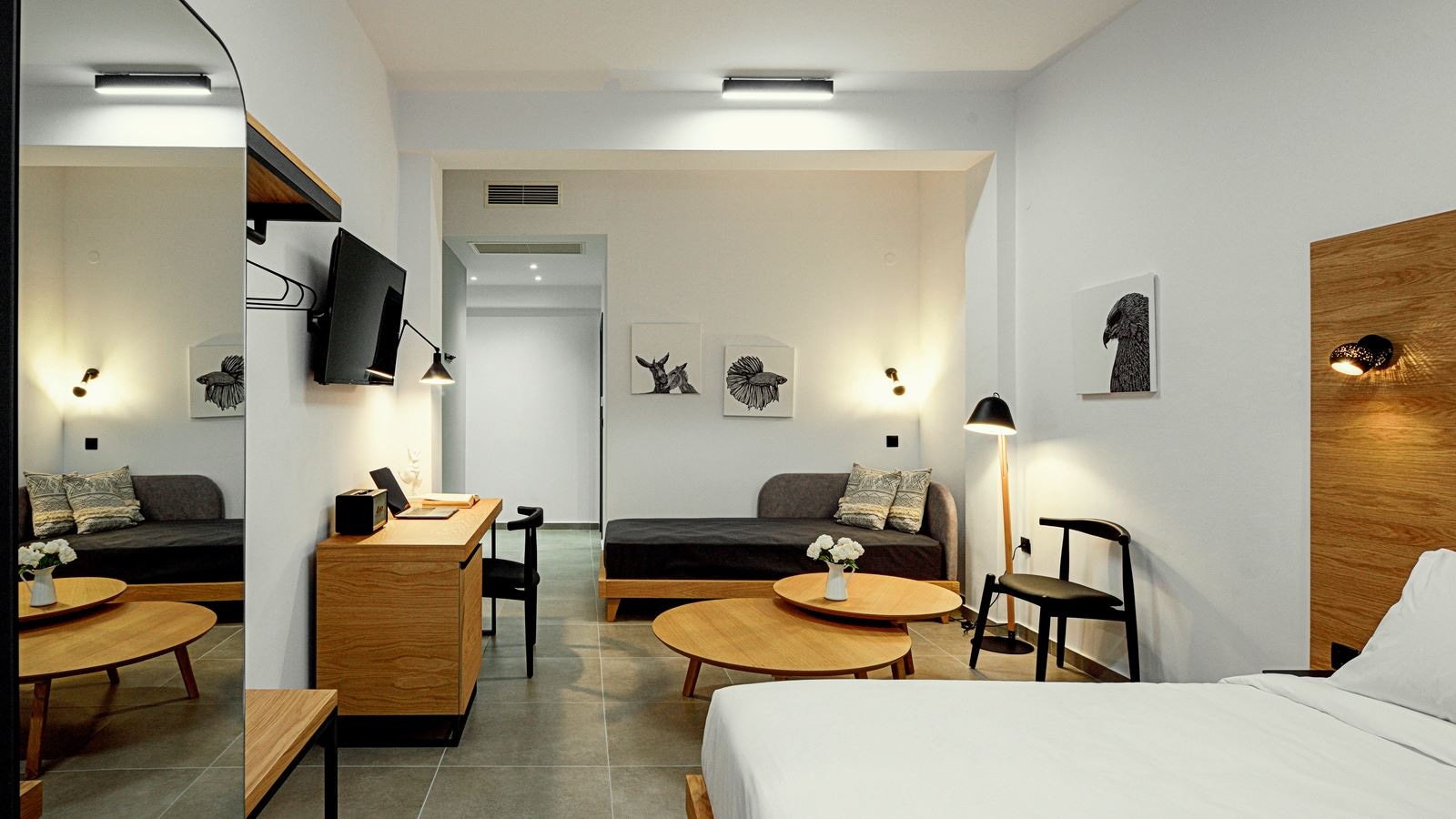 rooms-triple-superior