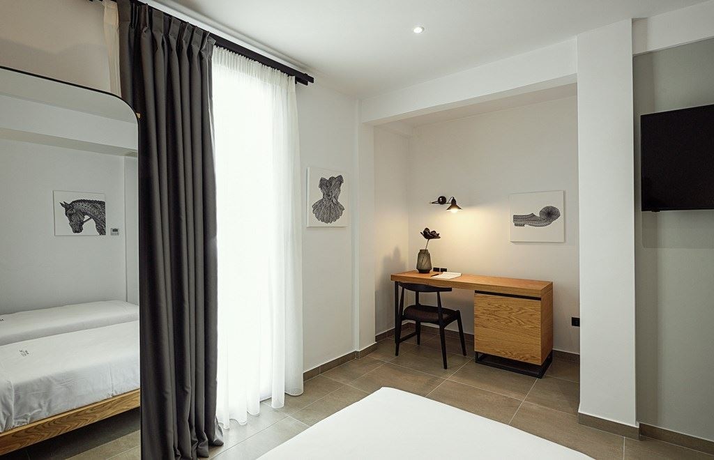 rooms-double-or-twin-standard