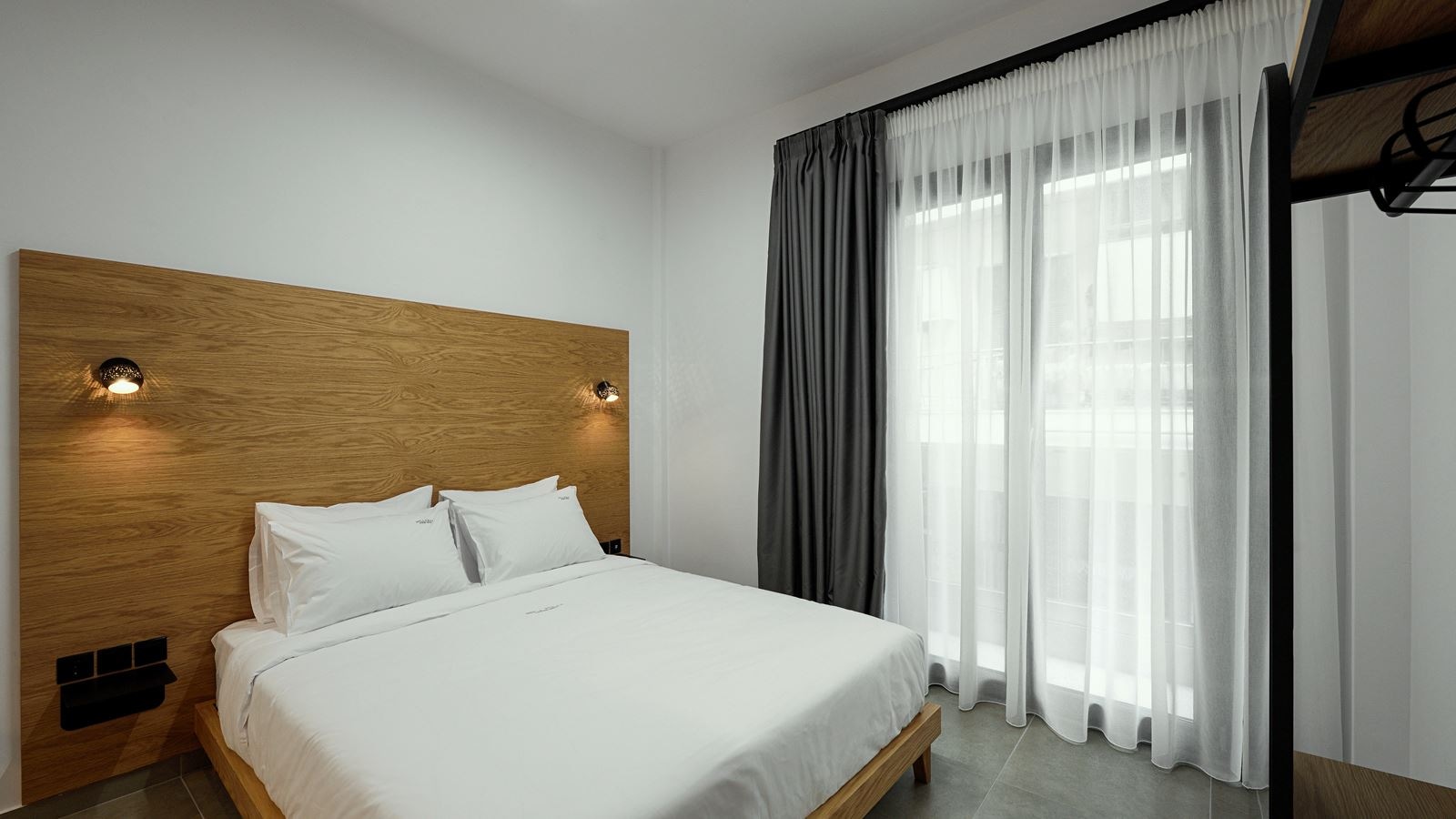 rooms-triple-superior