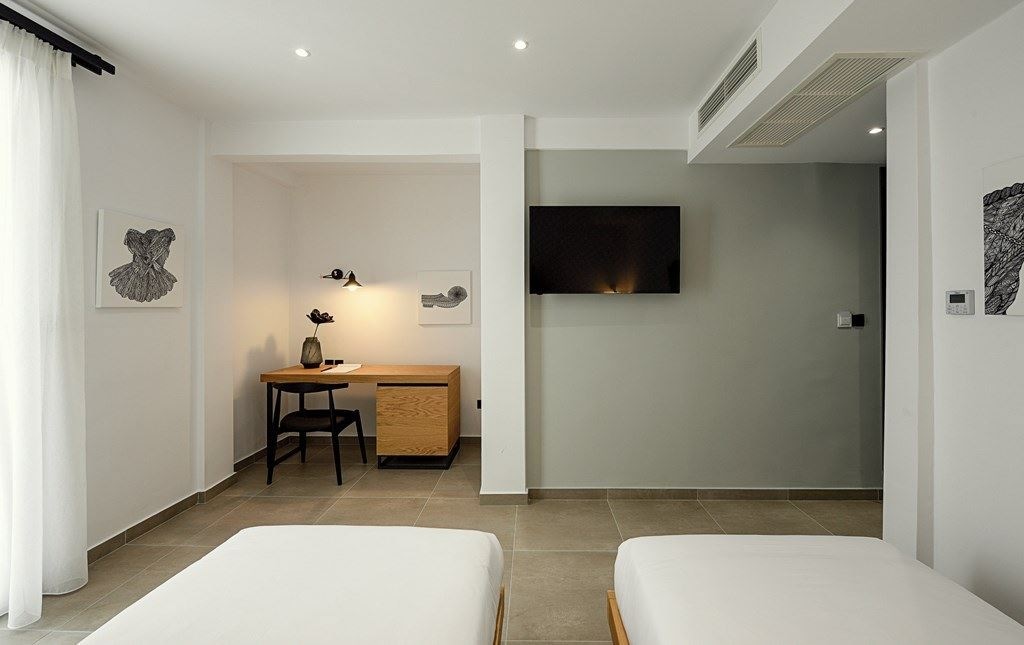 rooms-double-or-twin-standard