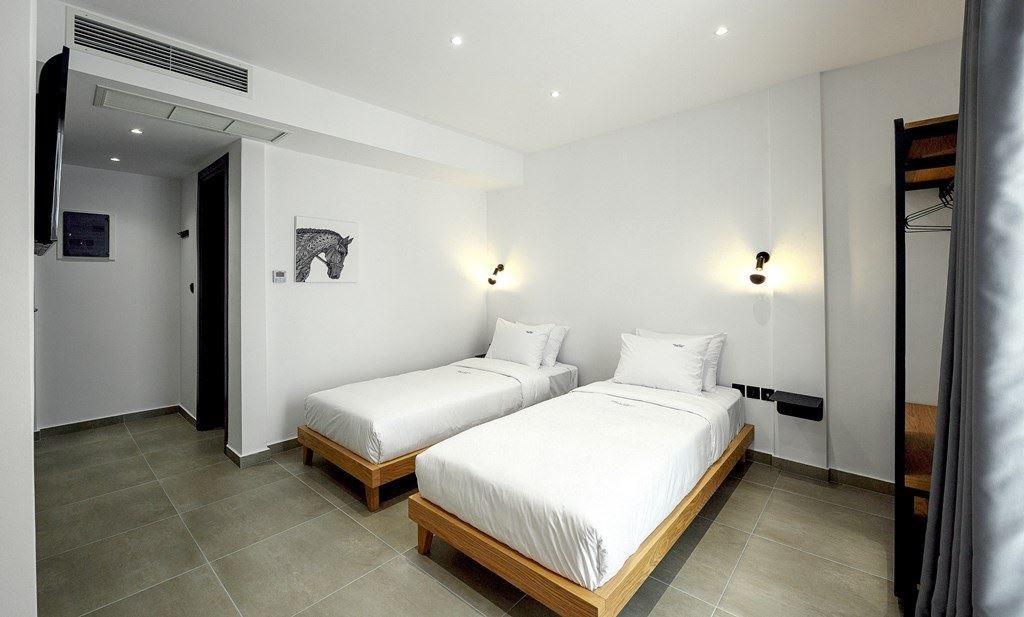 rooms-double-or-twin-standard