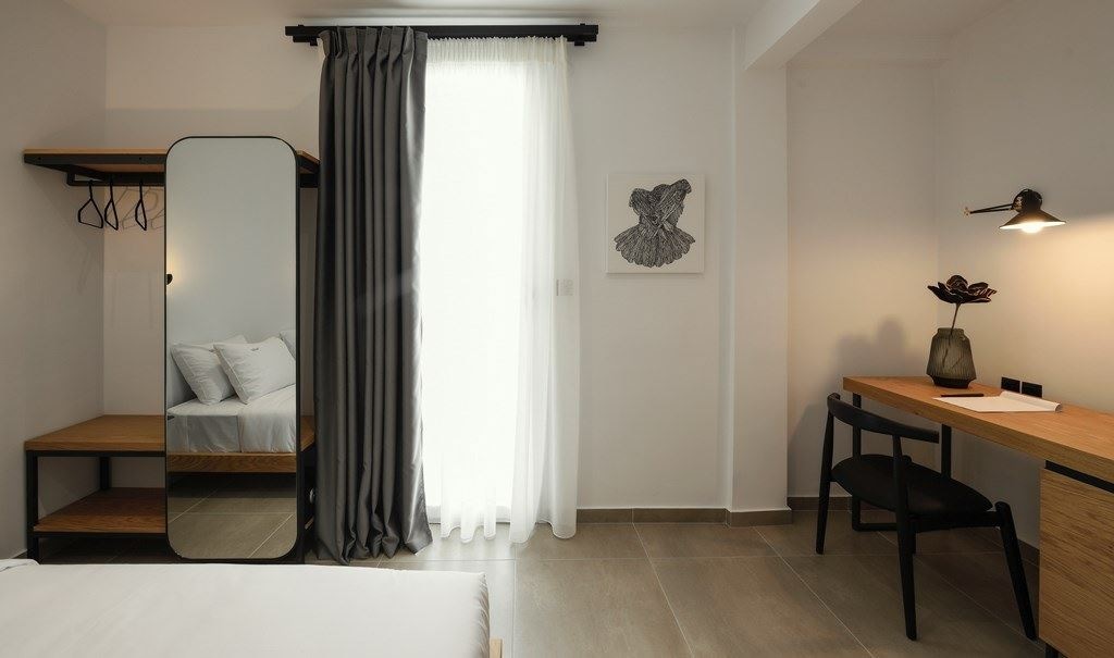 rooms-double-or-twin-standard