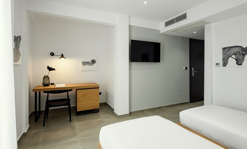 rooms-double-or-twin-standard