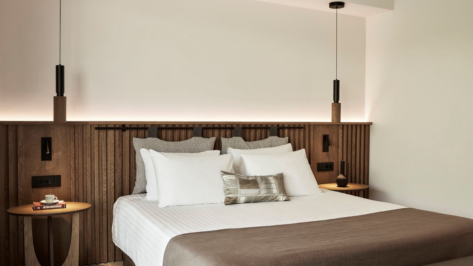 rooms-junior-suite-with-private-pool