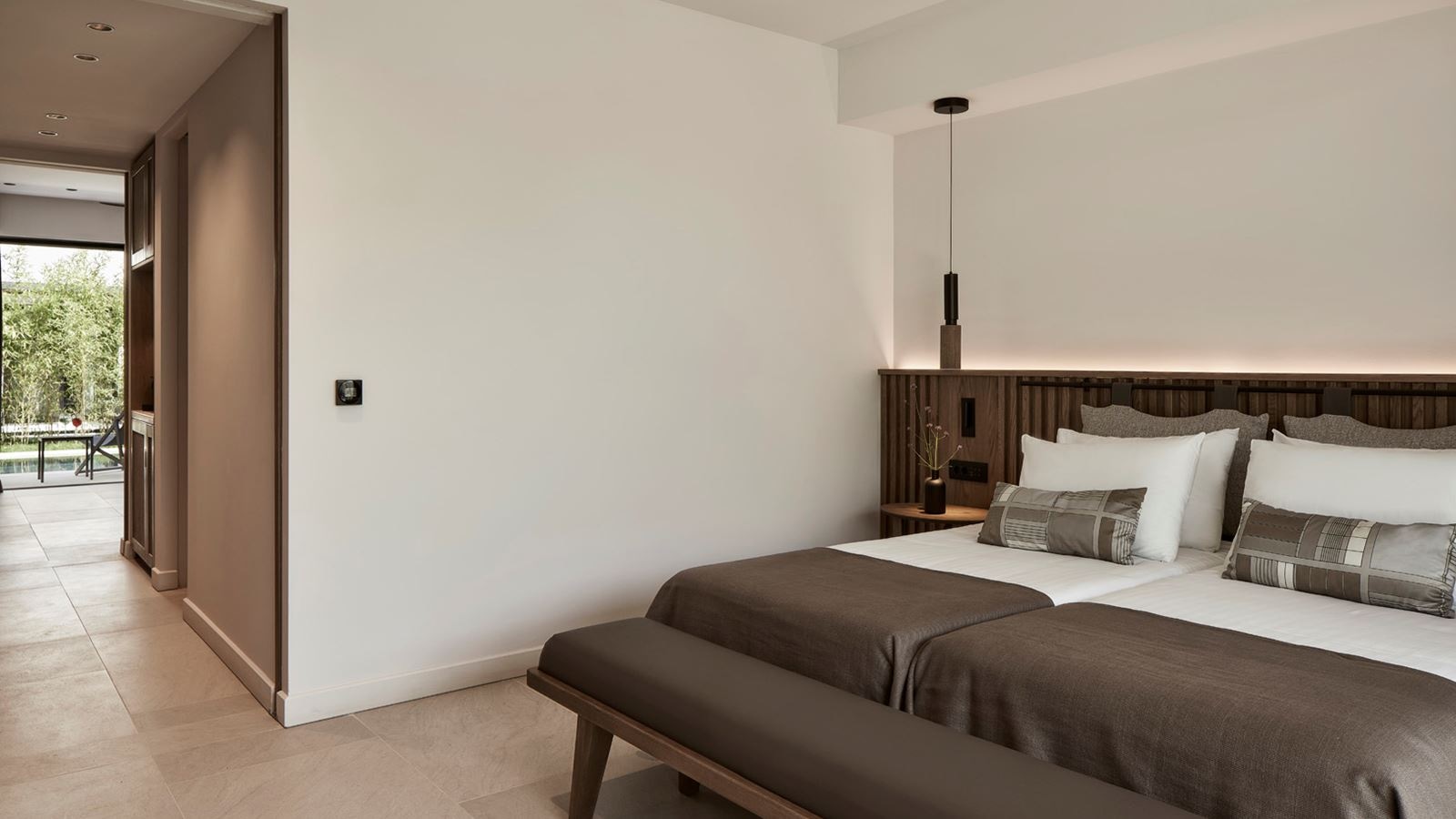 rooms-corfiot-2-bedroom-suite-with-private-pool