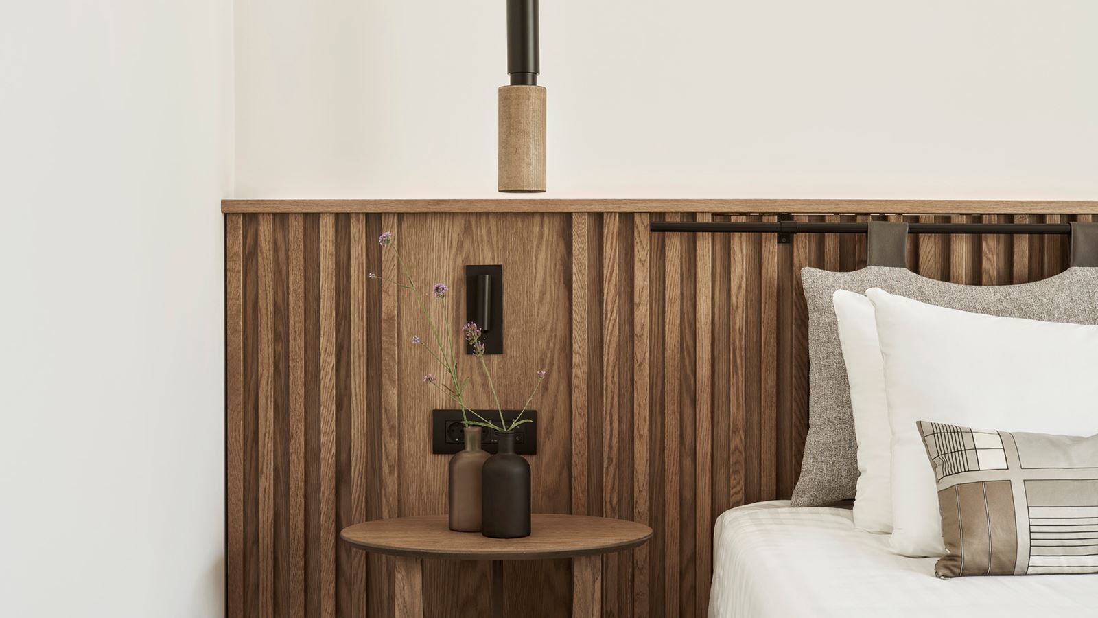 rooms-corfiot-2-bedroom-suite-with-private-pool