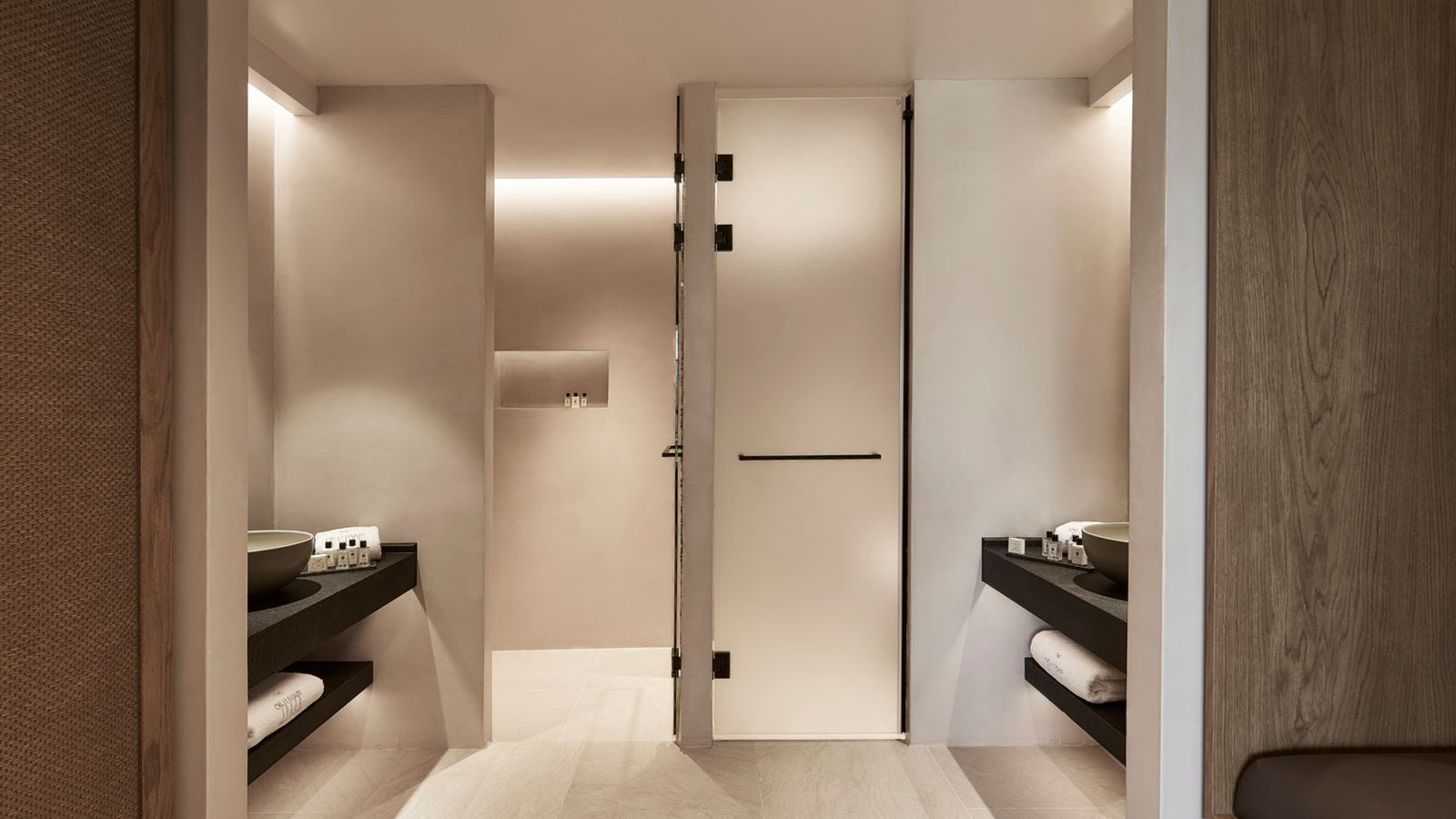 rooms-suite-premium-2-bedrooms-garden-view-private-pool