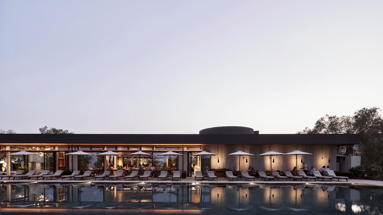 restaurants-flya-all-day-resto