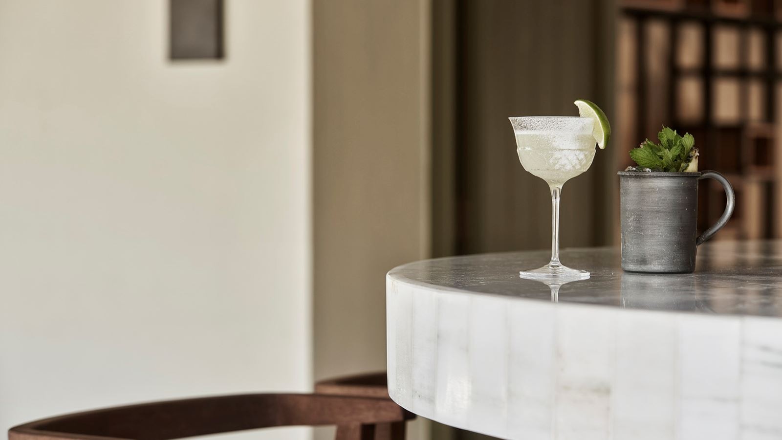 bars-olibar-all-day-bar