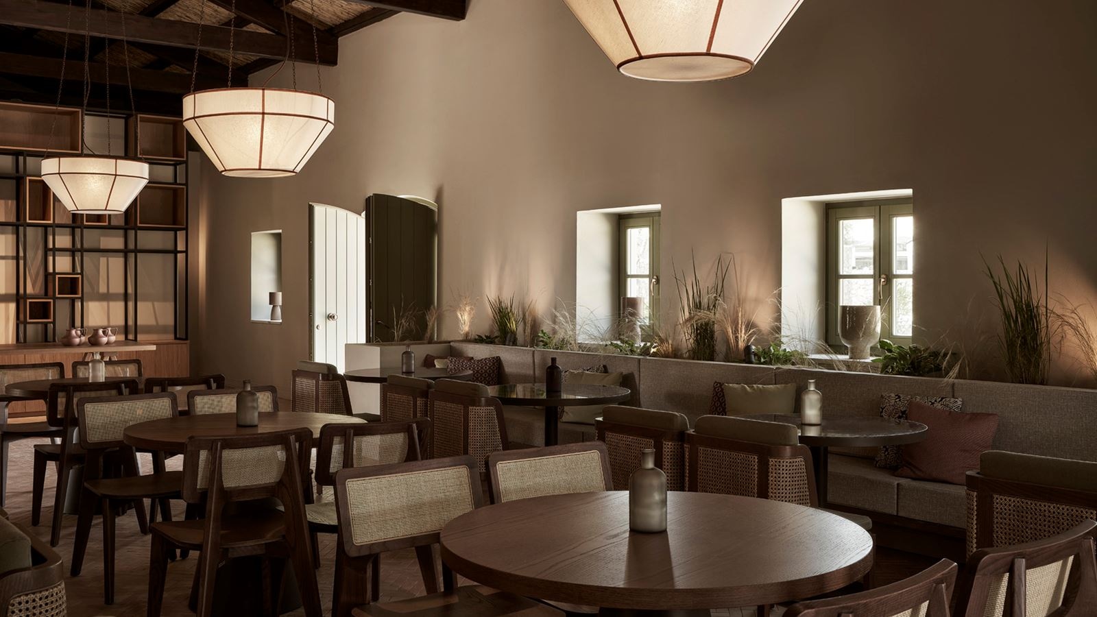 bars-olibar-all-day-bar