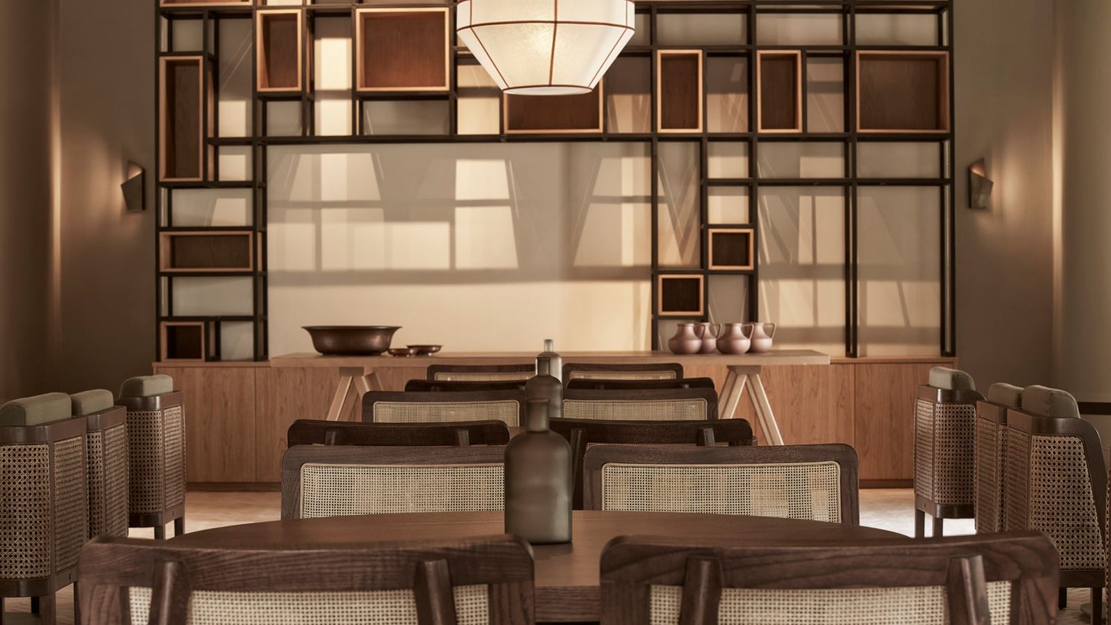 bars-olibar-all-day-bar