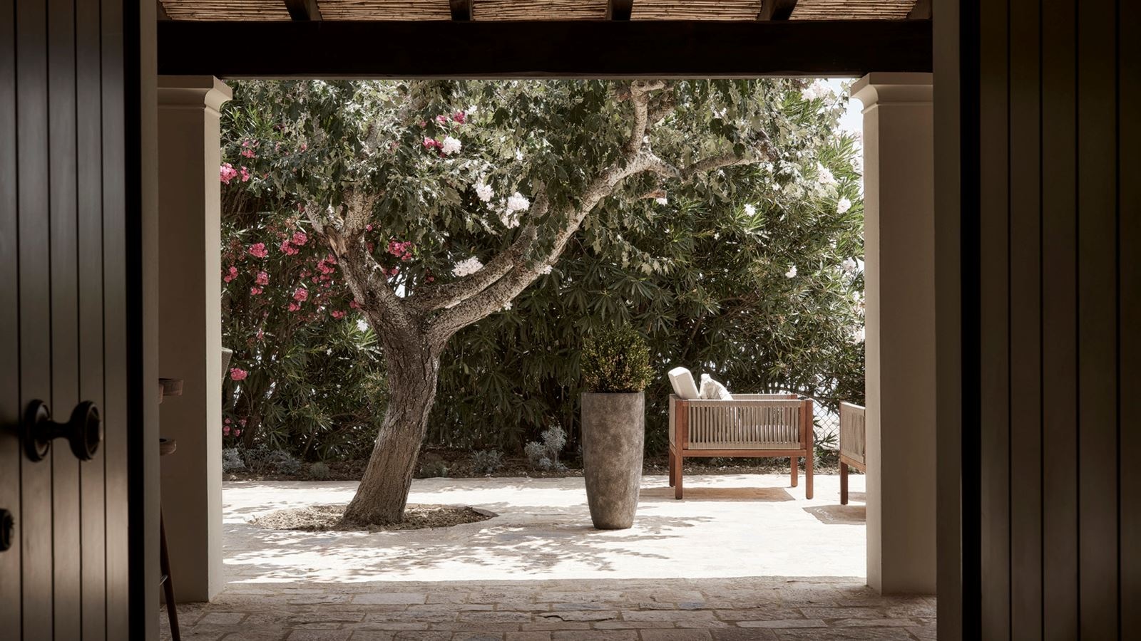 bars-olibar-all-day-bar