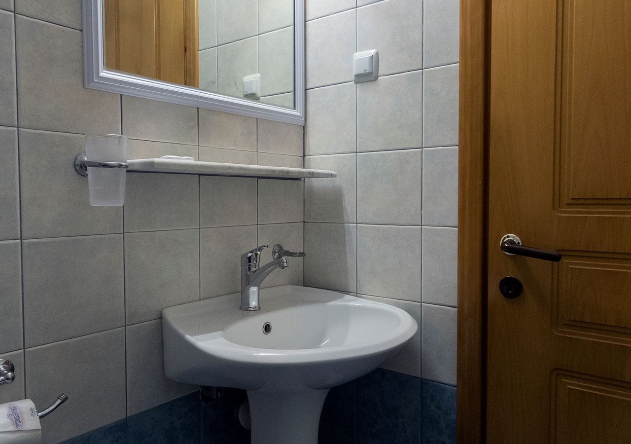 rooms-double-standart